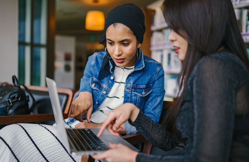 Computer Support in Lancashire